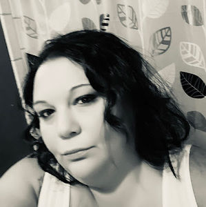 Meet your Posher, Jan